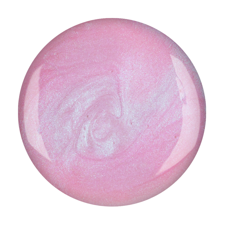 UV/LED nail polish<br>timeless