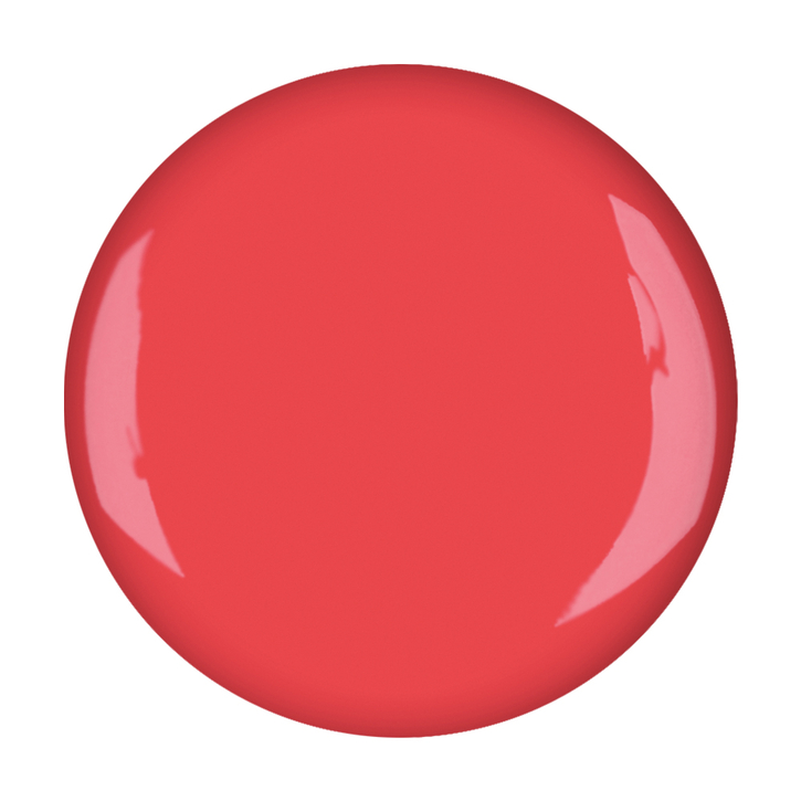 UV/LED nail polish<br>jolie