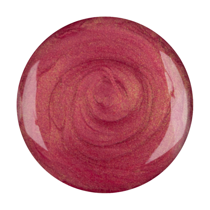 UV/LED nail polish<br>harvest moon