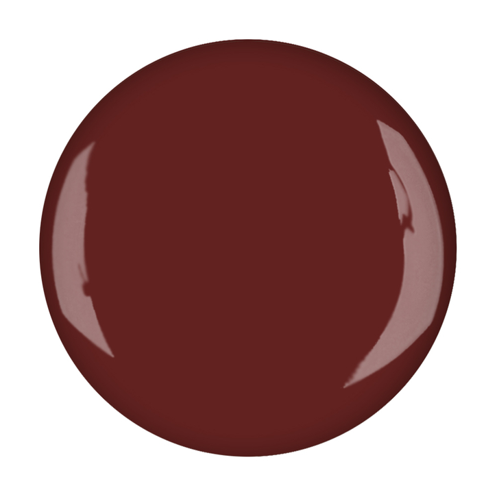 UV/LED nail polish<br>trust yourself