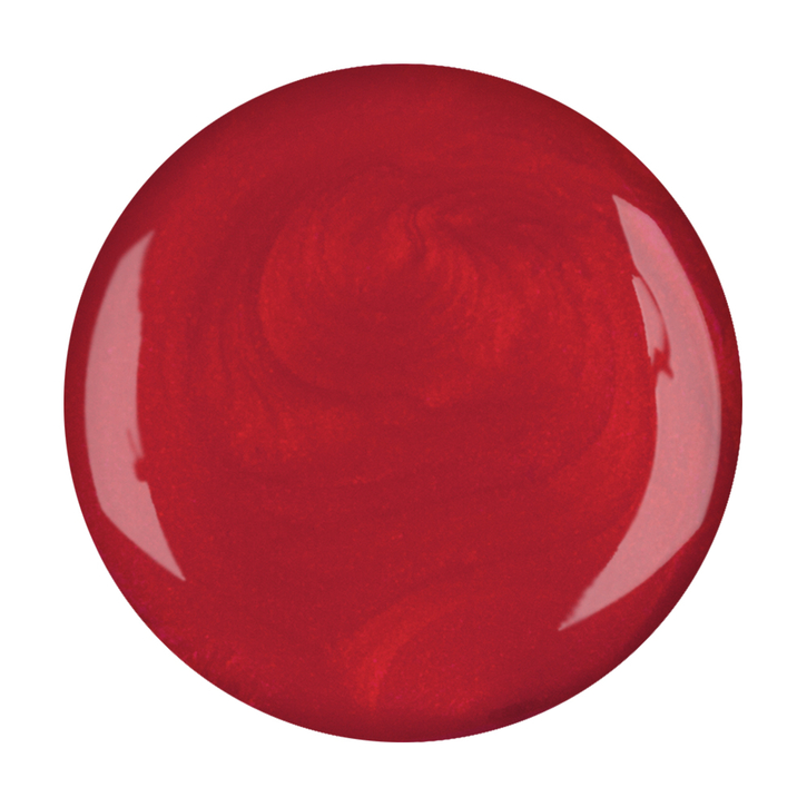 nail polish<br>be yourself