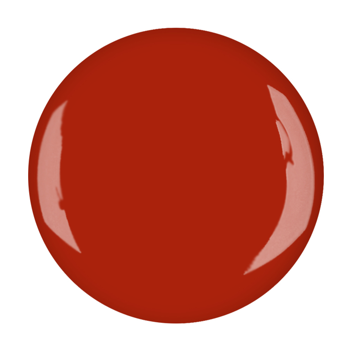 nail polish<br>accept yourself