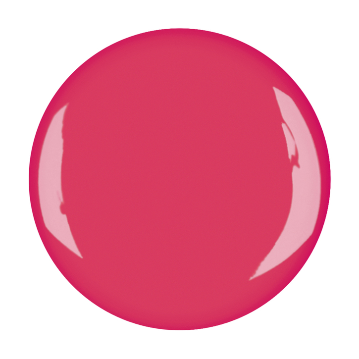 UV/LED nail polish<br>highlights