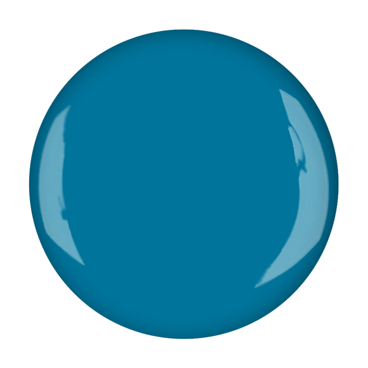 UV/LED nail polish<br>I am powerful