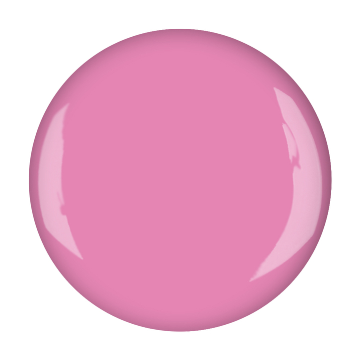 nail polish<br>I am beautiful