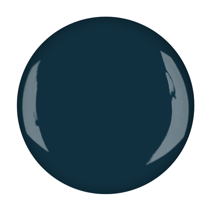 UV/LED nail polish<br>tarot