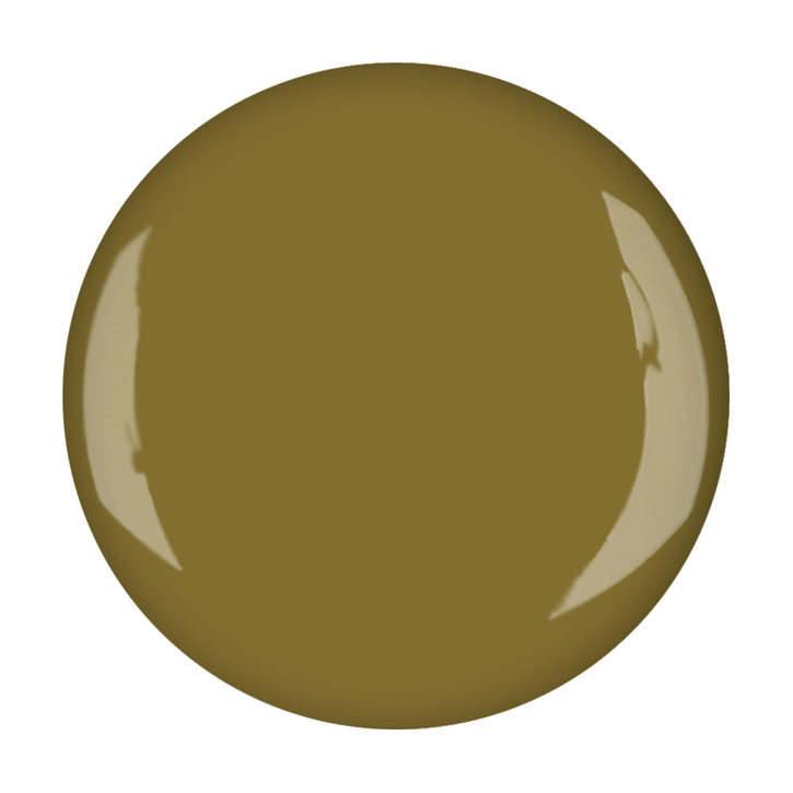 UV/LED nail polish<br>ritual