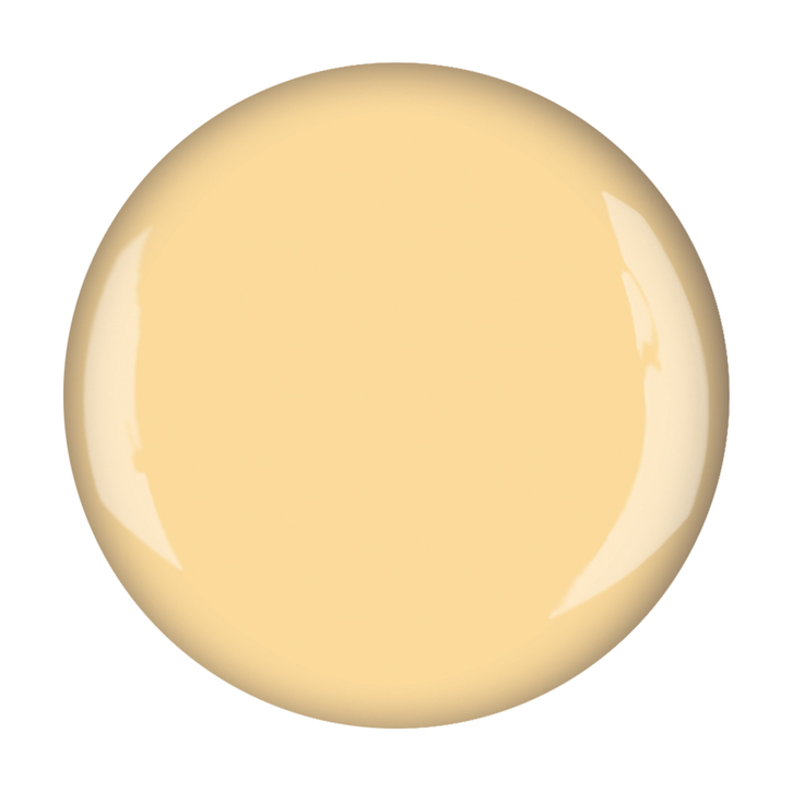 UV/LED nail polish<br>fairytale