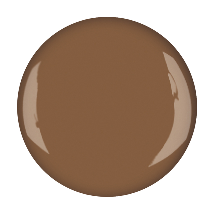 UV/LED nail polish<br>magic moments