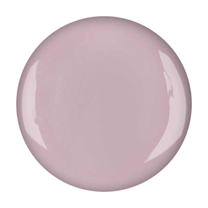 UV/LED nail polish<br>caravan