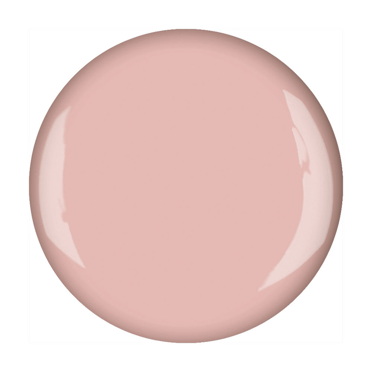 UV/LED nail polish<br>on the road