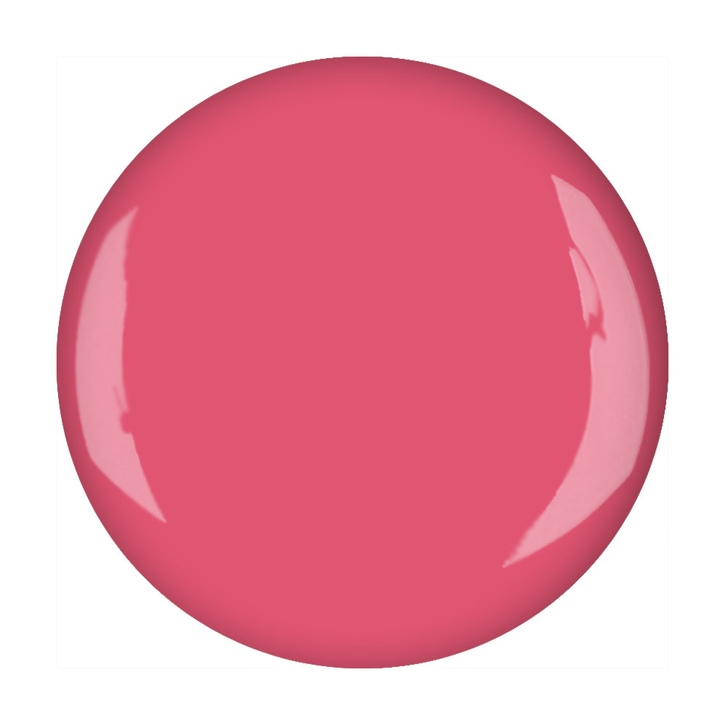 UV/LED nail polish<br>journey