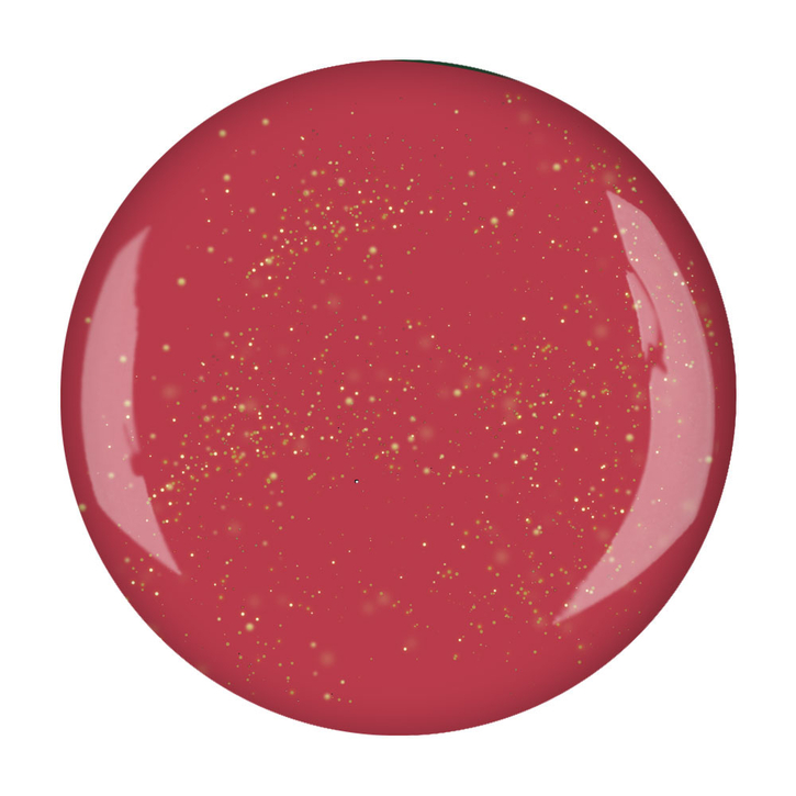 UV/LED nail polish<br>sin