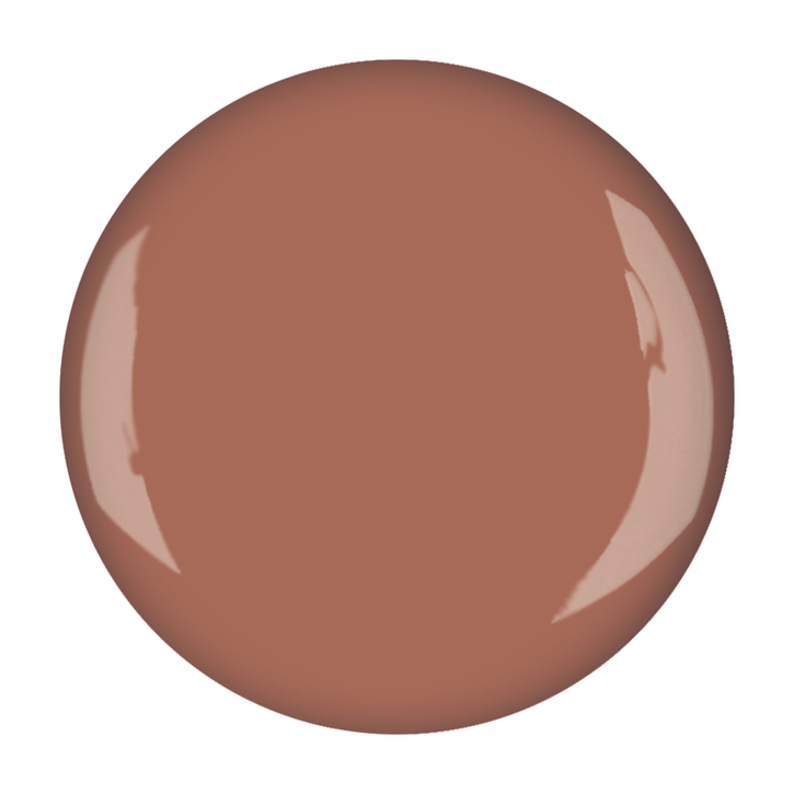 UV/LED nail polish<br>euphoric