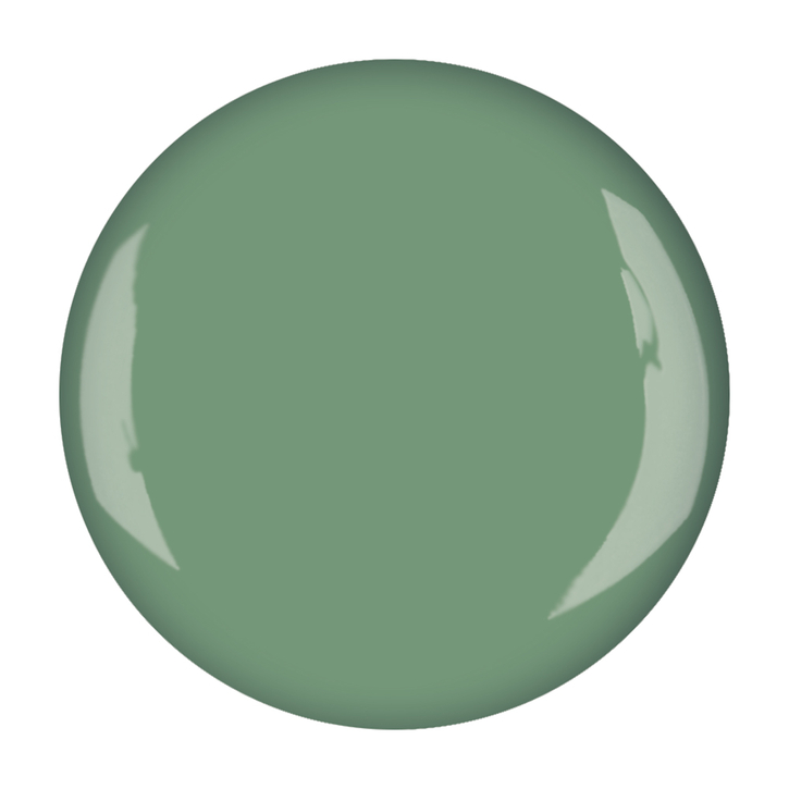 UV/LED nail polish<br>tenderhearted