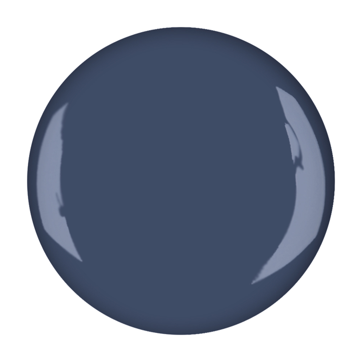 UV/LED nail polish<br>delicate