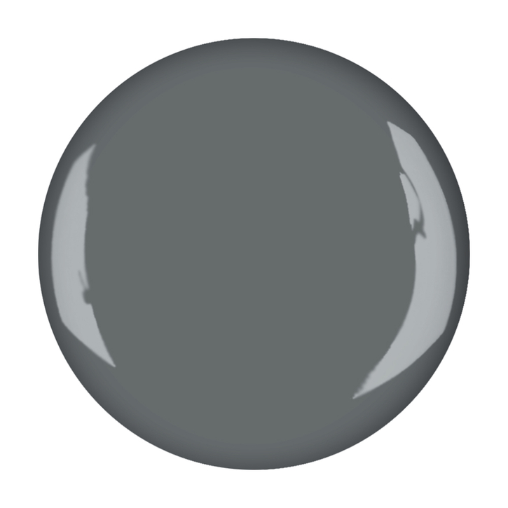 UV/LED nail polish<br>gentle