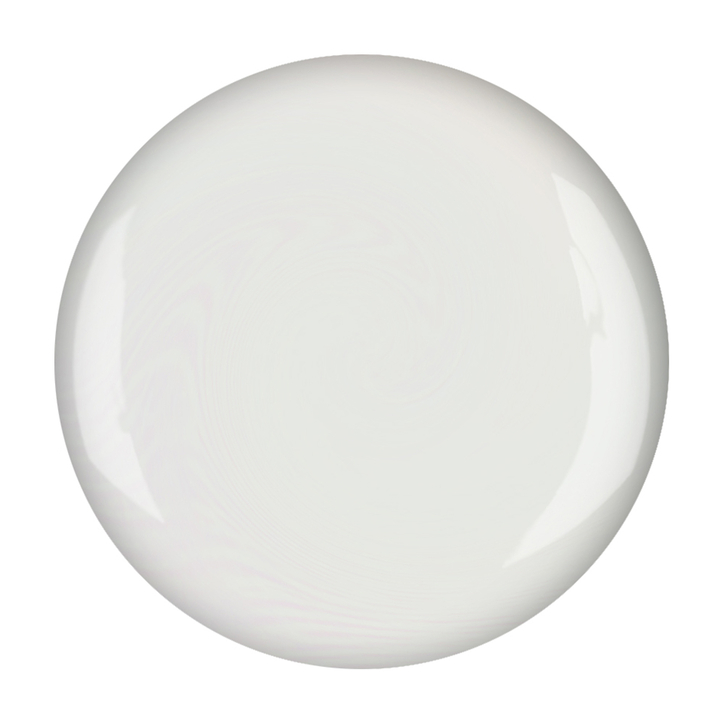 UV/LED nail polish<br>polar light