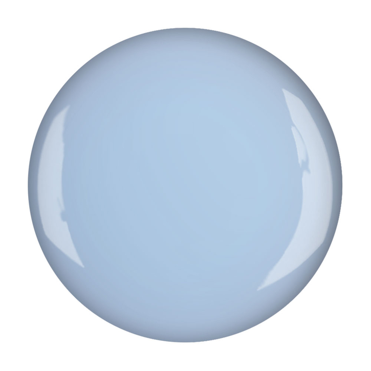 UV/LED nail polish<br>sky dance