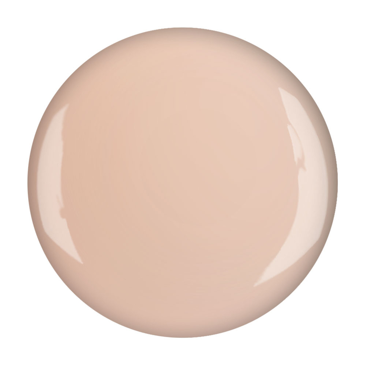 UV/LED nail polish<br>mocha moonstone