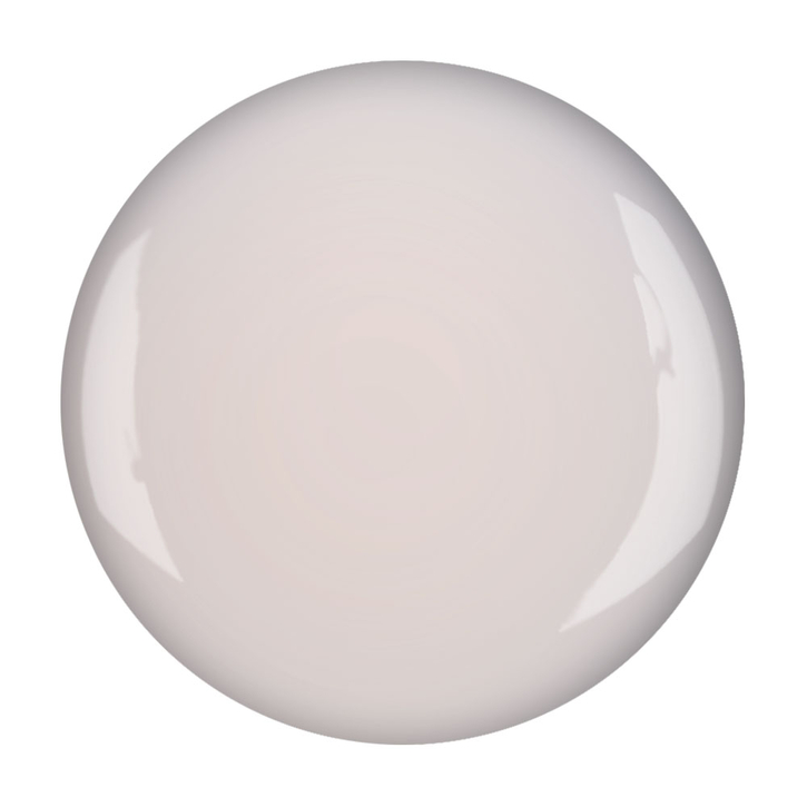 UV/LED nail polish<br>creamy cloud