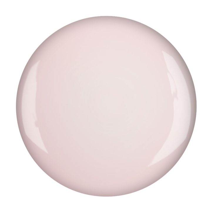 UV/LED nail polish<br>aurora sand