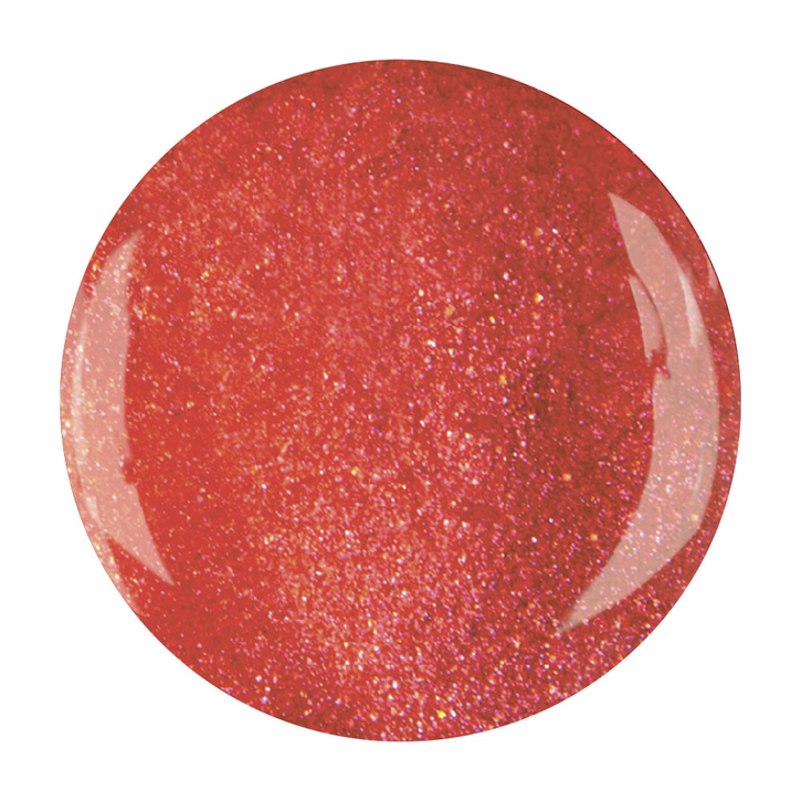 UV/LED nail polish<br>flash UV/LED nail polish<br>flash