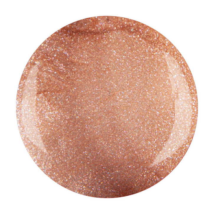 UV/LED nail polish<br>dance 2.0 UV/LED nail polish<br>dance 2.0