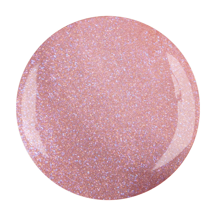 UV/LED nail polish<br>motion