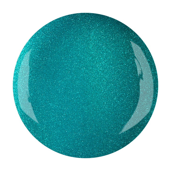 UV/LED nail polish<br>groove UV/LED nail polish<br>groove