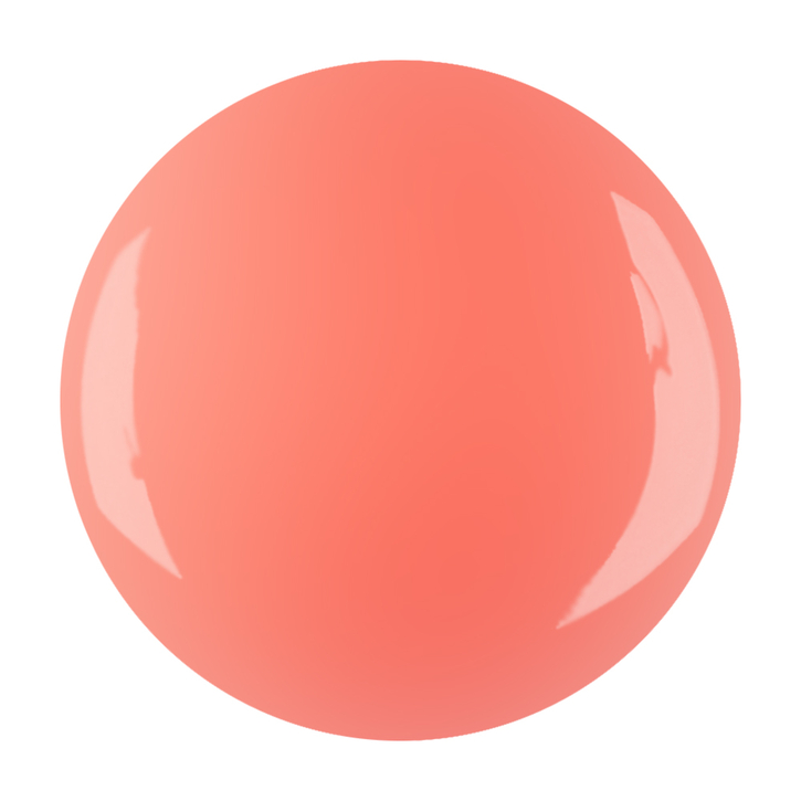 UV/LED nail polish lume