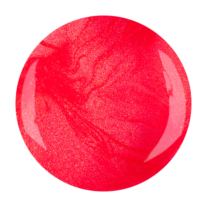 UV/LED nail polish lux