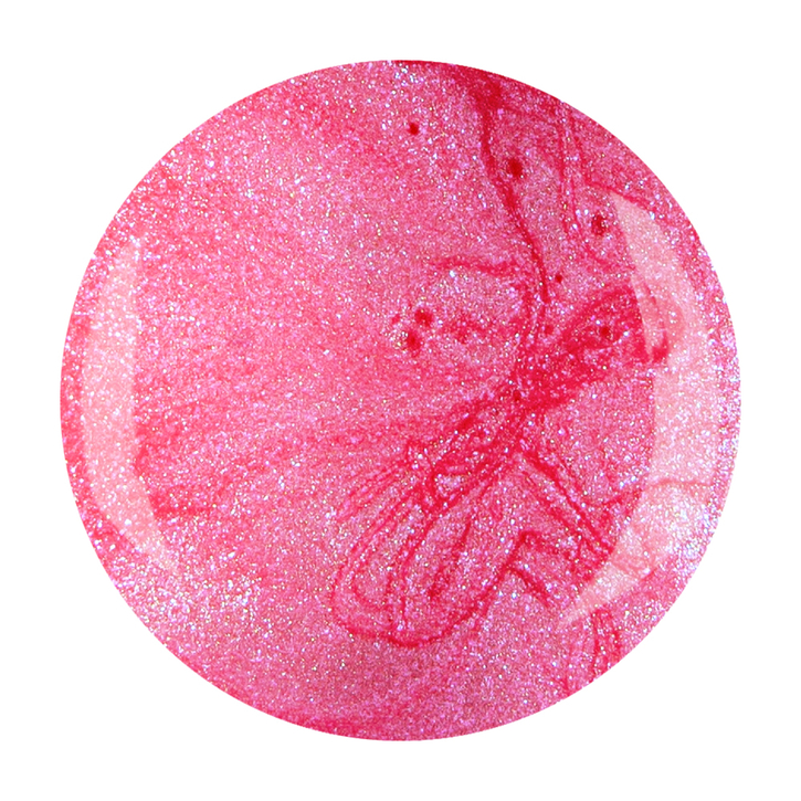 UV/LED nail polish aria