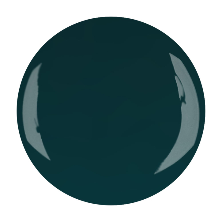 UV/LED nail polish pioneer