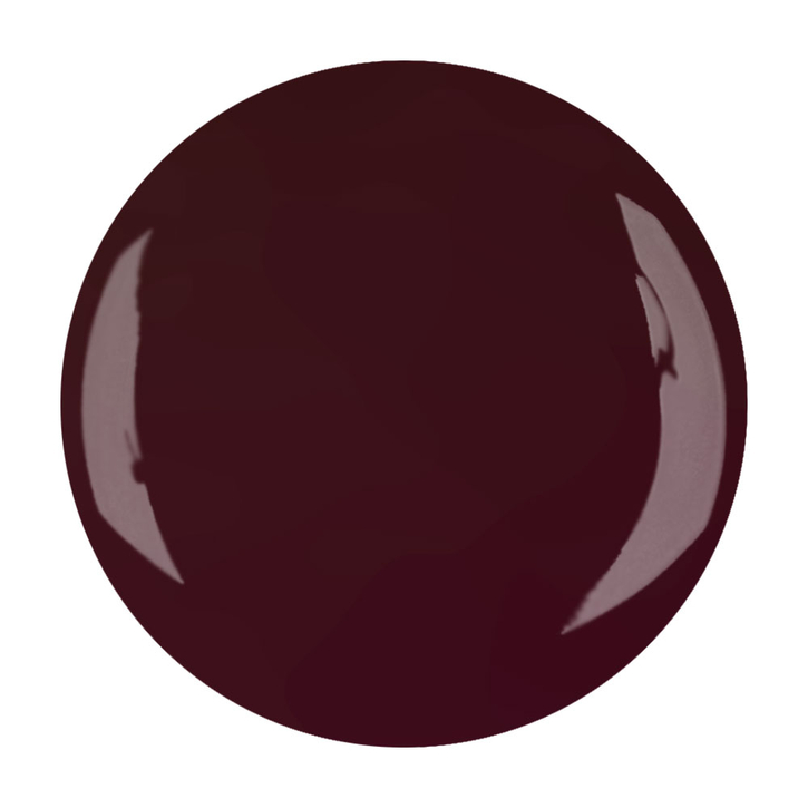 UV/LED nail polish innovative UV/LED nail polish innovative