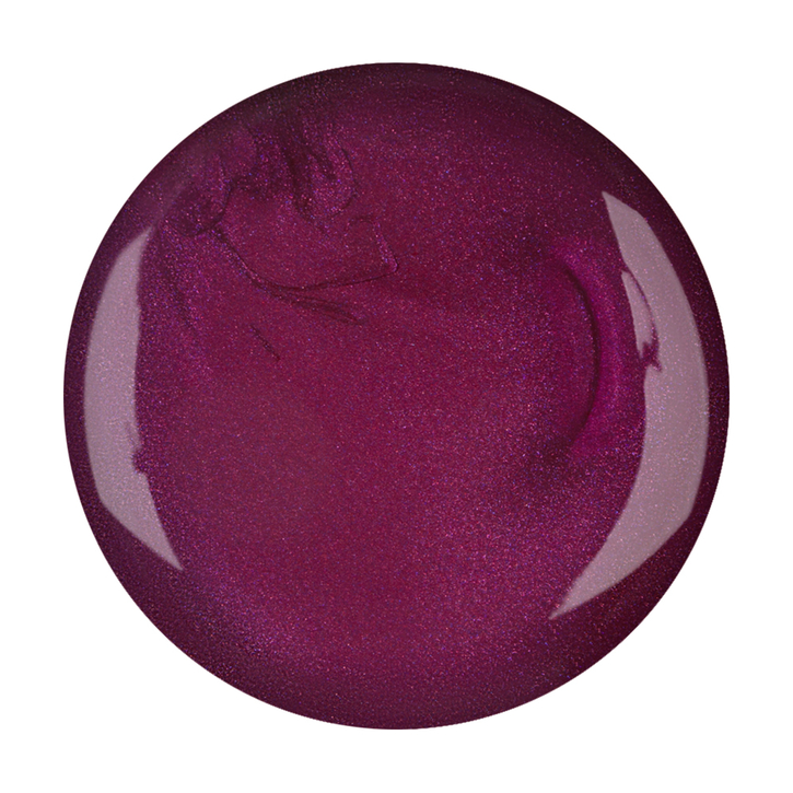 aquarell UV/LED nail polish<br>majesty