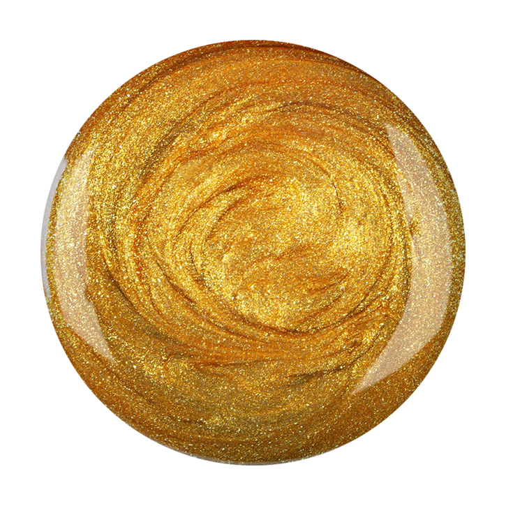 Fine liner<br>gold Fine liner<br>gold