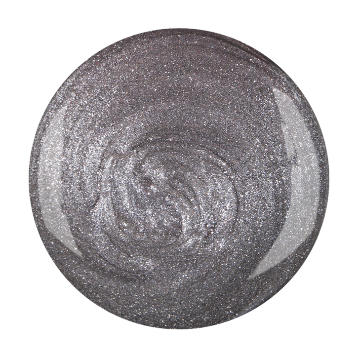 Fine liner<br>silver Fine liner<br>silver