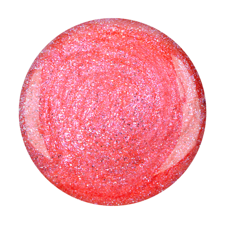 glimmer gel<br>nezávislý glimmer gel<br>nezávislý