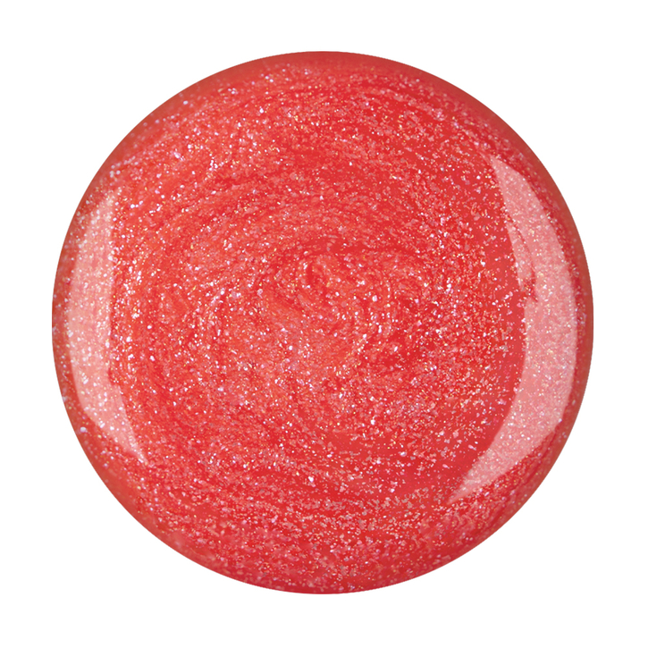 metallic UV/LED nail polish<br>jolie