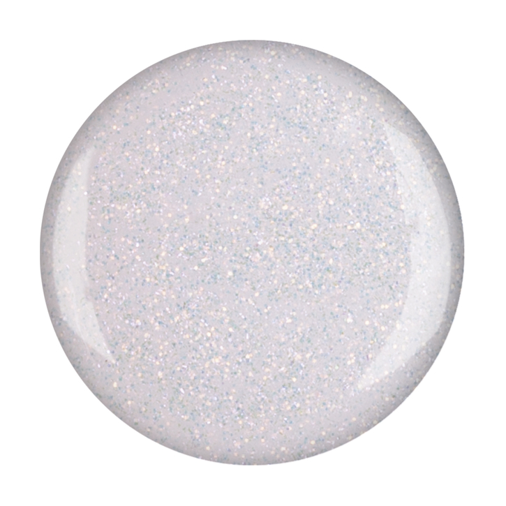 glimmer gel<br>get glossy glimmer gel<br>get glossy