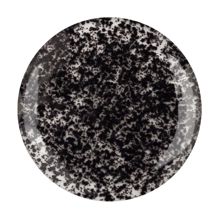 Efektní tecky cerné Efektní tecky cerné