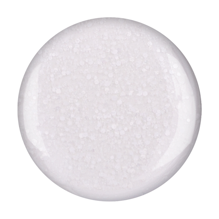 Efektní tecky White Efektní tecky White