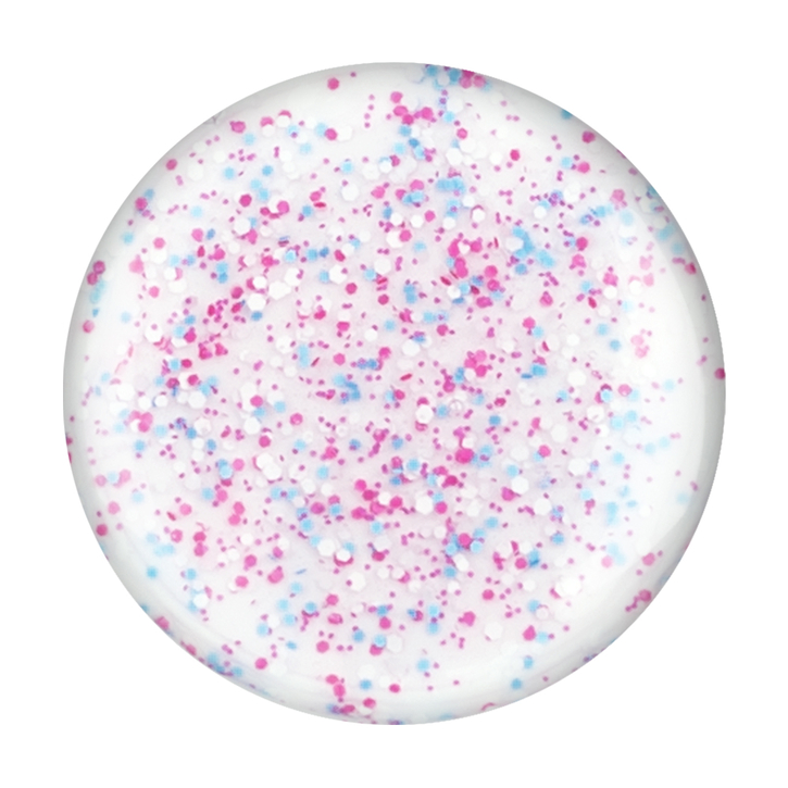 Efektní tecky<br>sunrise mix Efektní tecky<br>sunrise mix