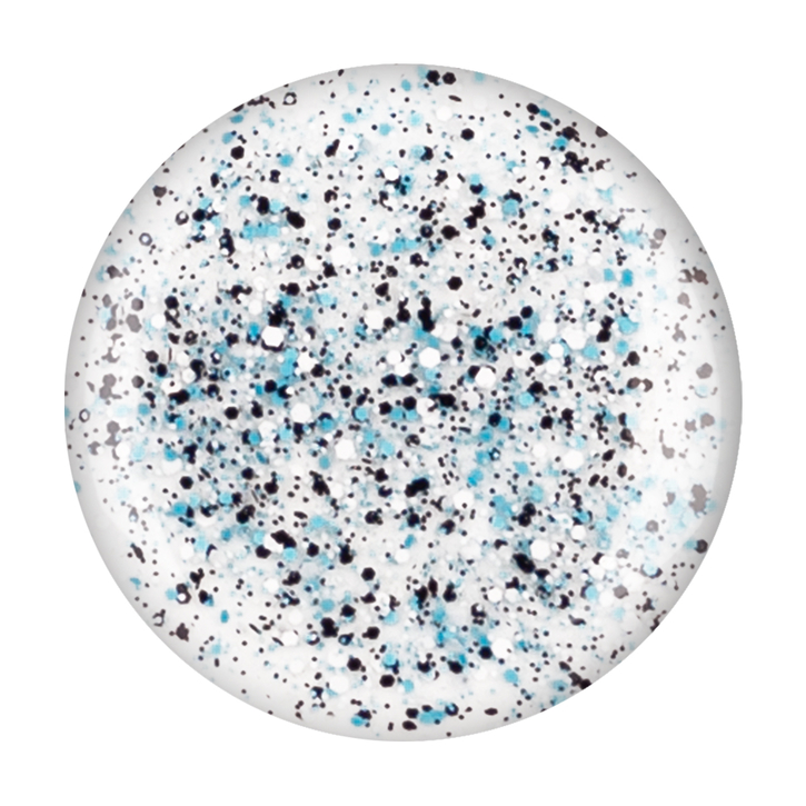 Efektní tecky<br>paradise mix Efektní tecky<br>paradise mix