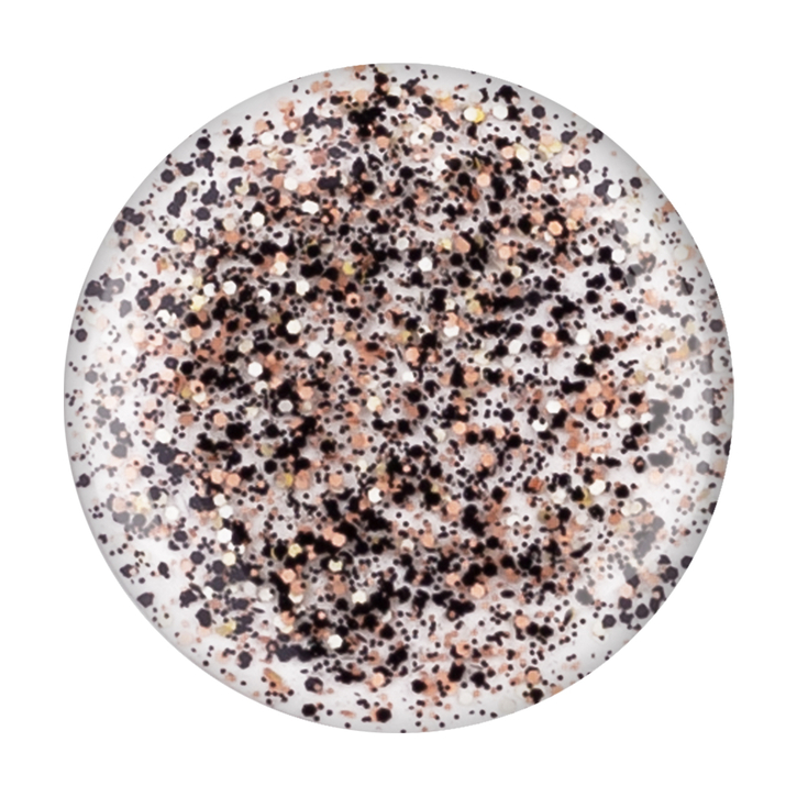 Efektní tecky<br>big ben mix Efektní tecky<br>big ben mix