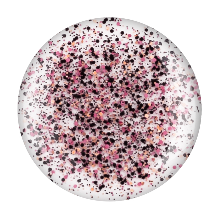 Efektní tecky<br>lounge mix Efektní tecky<br>lounge mix