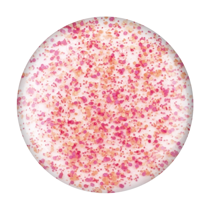 Efektní tecky Jolie Efektní tecky Jolie