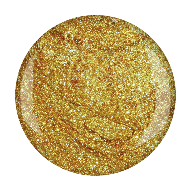 glimmer gel<br>holy night glimmer gel<br>holy night