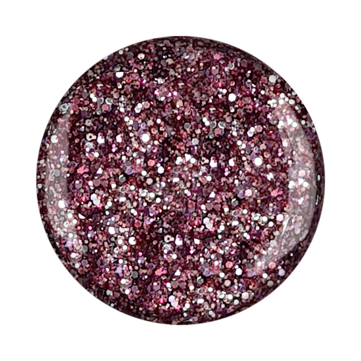 glimmer gel<br>caravan glimmer gel<br>caravan